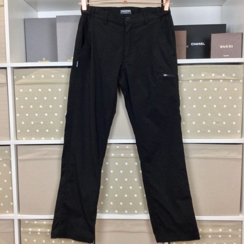 Craghoppers kiwi pro trousers - craghoppers,