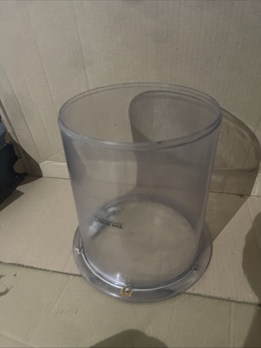 Genuine spare tub for - spare,