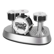 Portable Finger Drum Set Easy