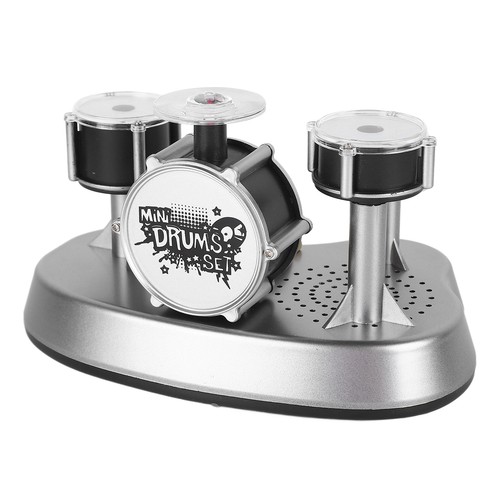 Portable finger drum set easy - finger,