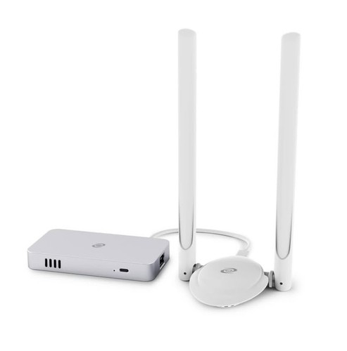 Deeper connect mini - deeper,