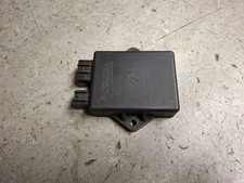 Kawasaki ER5 - CDI ECU