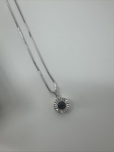 Pierre cardin necklace - cardin,