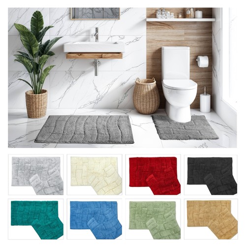 Bath set for bathroom pure - set,