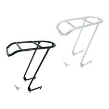 Bicycle Front Rack Bike