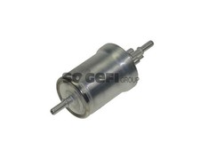 Coopers Fuel Filter for