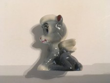 Wade Whimsies Baby Pegasus