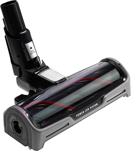 Genuine rowenta tefal - genuine, brush