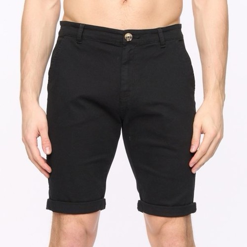 Crosshatch mens black - black, sinwood