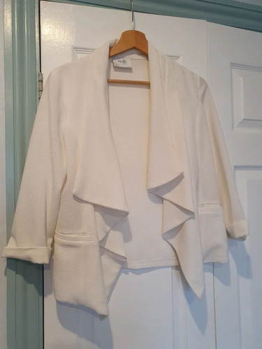 Women wallis petite - petite, size