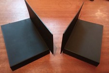 Hambleside Danelaw Plain Tile