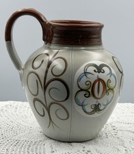 Denby Pottery Glyn Colledge