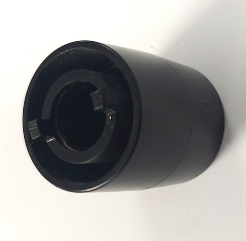 Bourg bst10 feed - c,