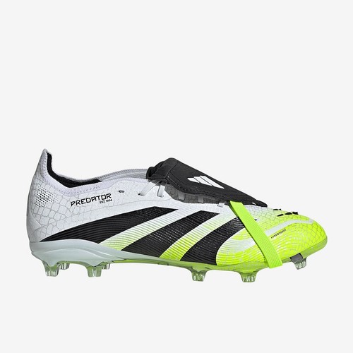 Adidas predator elite - predator, ft