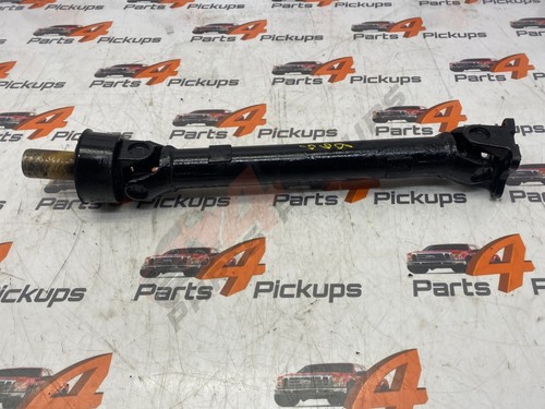 2002 mitsubishi l200 - 2002,