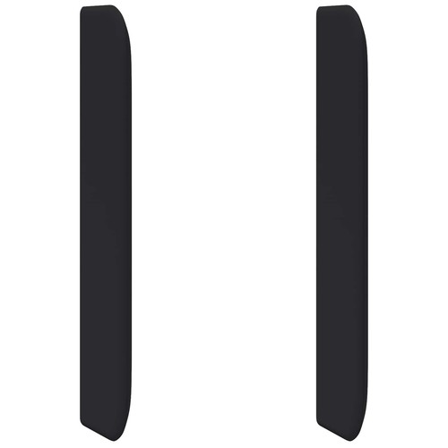 Vidaxl headboard ear - vidaxl,