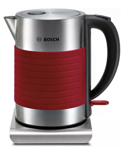Bosch silicone twk7s04gb jug - bosch,