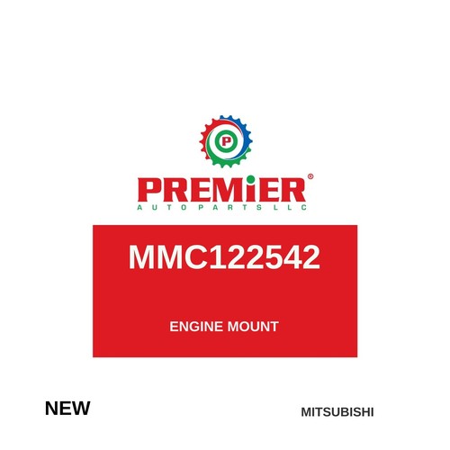 Genuine mitsubishi engine - genuine,