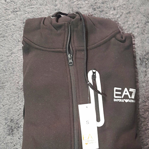 Ea7 emporio armani men - ea7, men’s
