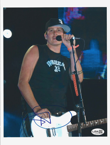Tom delonge blink 182 - of, blink-182