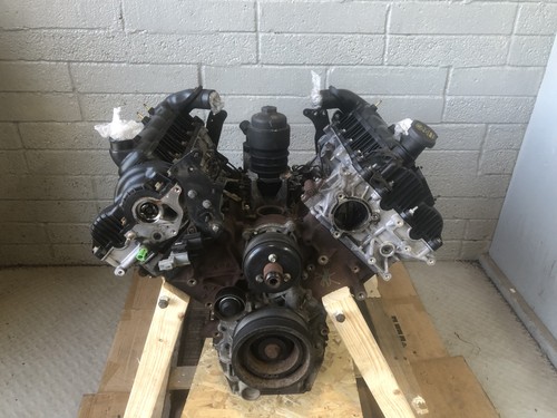 Tdv8 engine range - engine, rover