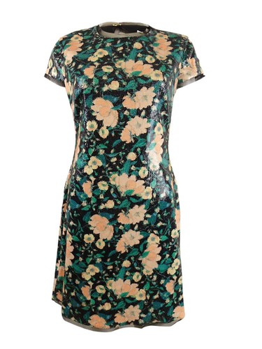 Rachel zoe women sonia - rachel,