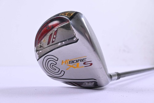 Cleveland hibore xls wood - wood, /