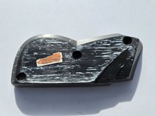 Genuine Vax CDUP-ADXA Air Lift
