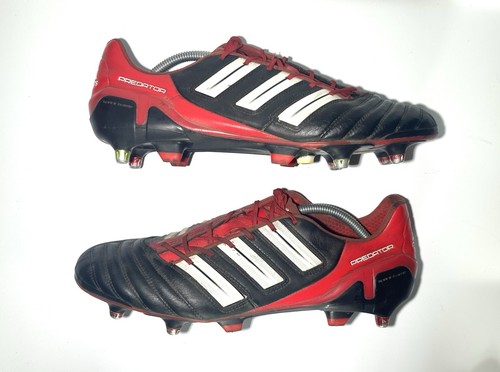 Adidas predator adipower elite - predator,