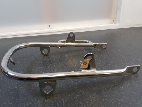 Yamaha tx750 nos - yamaha,