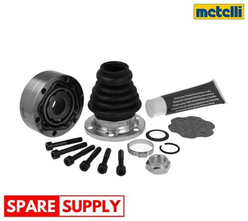 Joint kit drive - shaft, vw