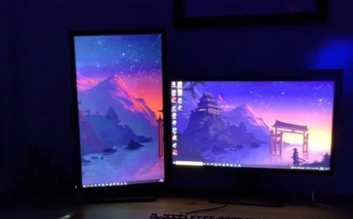Benq monitors 144 240hz - benq,