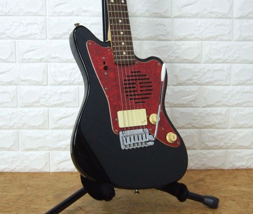 Fender japan champ - japan, jm-champ
