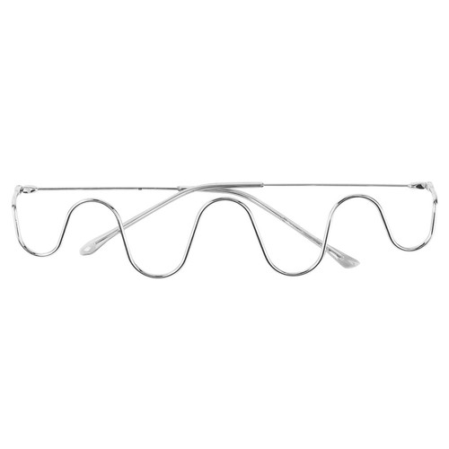 Handmade glasses frame - glasses,