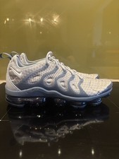 Nike air vapour max plus - vapour, wolf