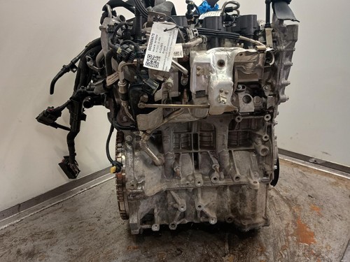 M282 914 e14deh phev - phev, rde2