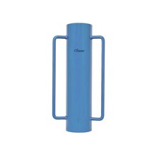 Hausen heavy duty garden fence - hausen,