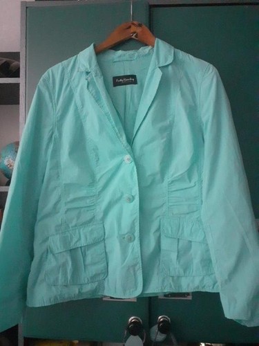 Women betty barclay - barclay, blazer
