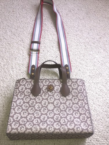 Cath kidston freston rose - freston,