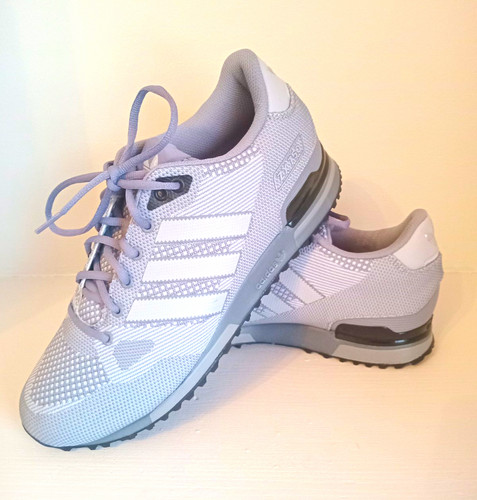 Adidas 750 men s - adidas, zx