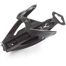 Whyte Road Bottle Cage Black