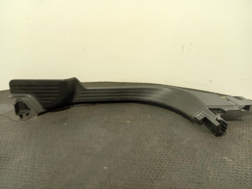 Landrover defender trim panel - trim,
