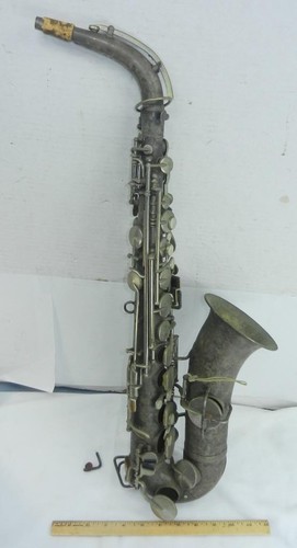 Vintage american standard high - american,