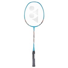 Yonex Badminton Racket
