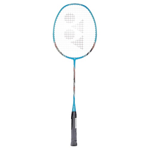Yonex badminton racket - badminton,