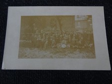 Heeley Company Church Lads