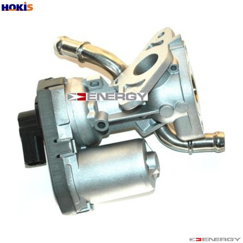 Egr valve ze0046 - egr, peugeot