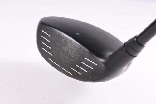 Ping g430 max - g430, wood