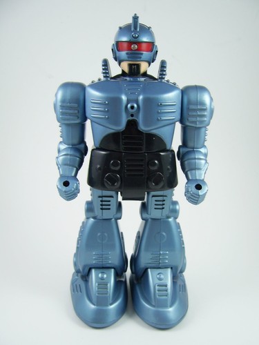 Wai dick toys - toys, commander