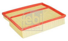 febi 30941 Air Filter